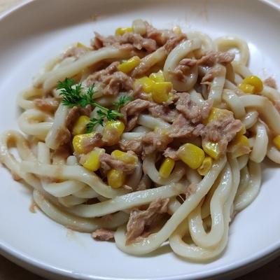 たべれぽの写真