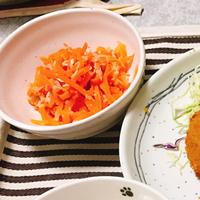 たべれぽ