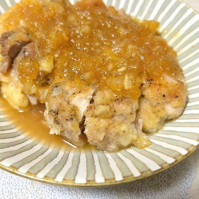 たべれぽの写真