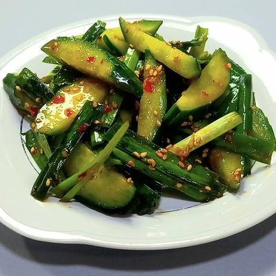 たべれぽの写真