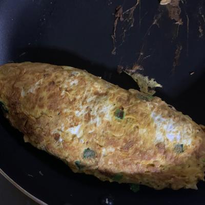 たべれぽの写真