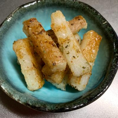 たべれぽの写真