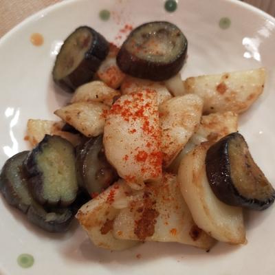 たべれぽの写真