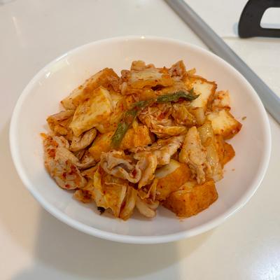 たべれぽの写真