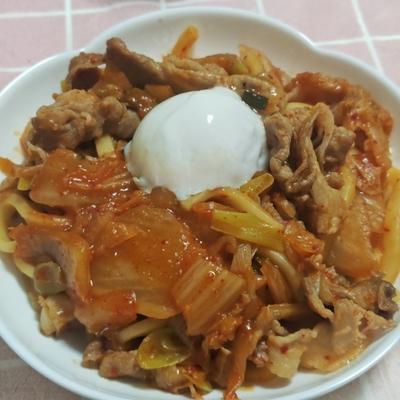 たべれぽの写真