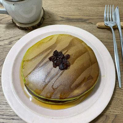 たべれぽの写真