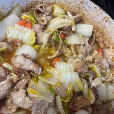 たべれぽの写真