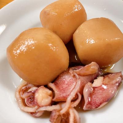 たべれぽの写真