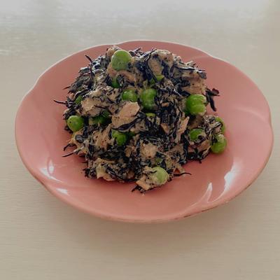 たべれぽの写真