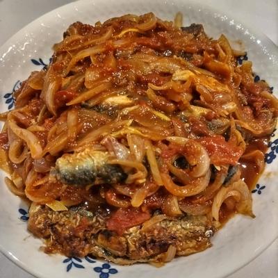 たべれぽの写真