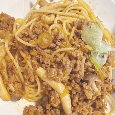 たべれぽの写真