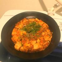 たべれぽ