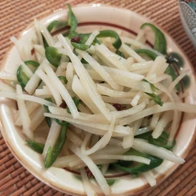 たべれぽの写真