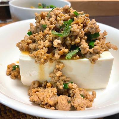 たべれぽの写真