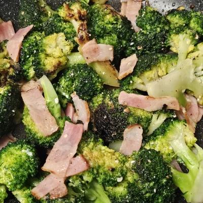 たべれぽの写真