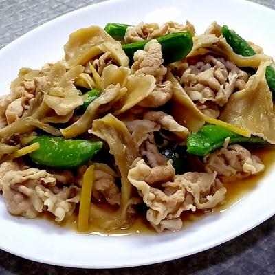 たべれぽの写真