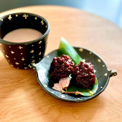 たべれぽの写真