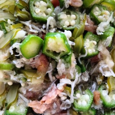 たべれぽの写真