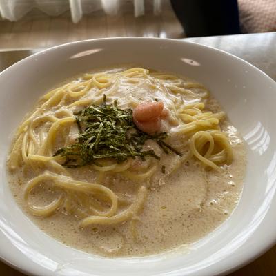 たべれぽの写真