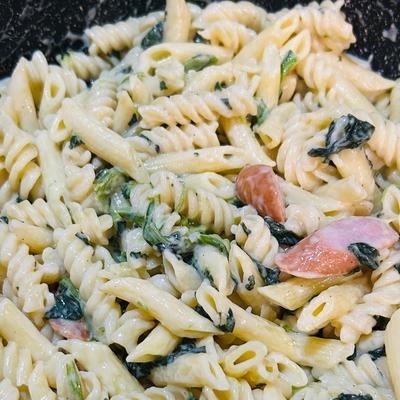 たべれぽの写真