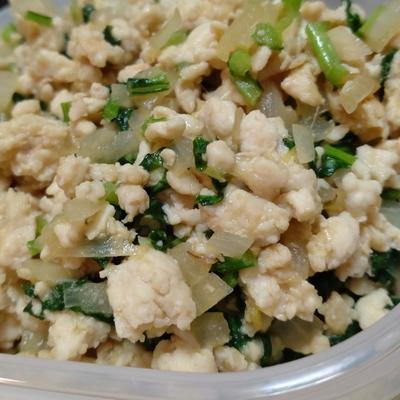 たべれぽの写真