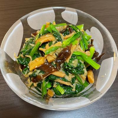 たべれぽの写真