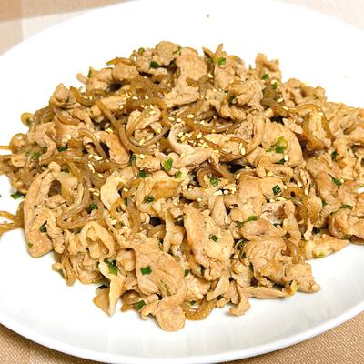 たべれぽの写真