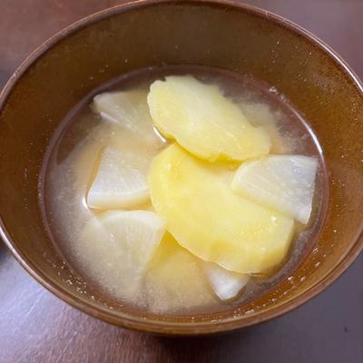 たべれぽの写真