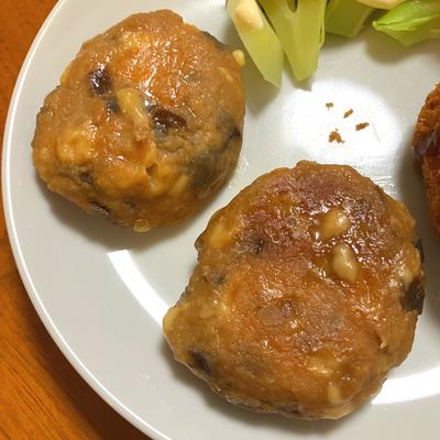 たべれぽの写真