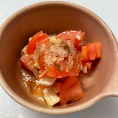 たべれぽの写真