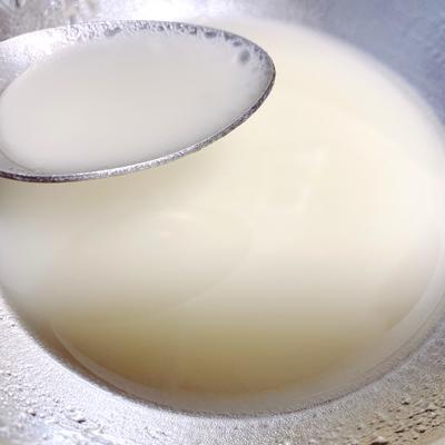 たべれぽの写真