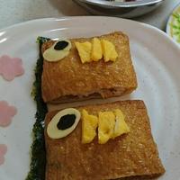 たべれぽ