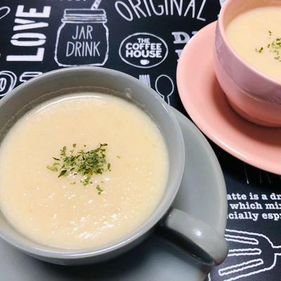 たべれぽの写真