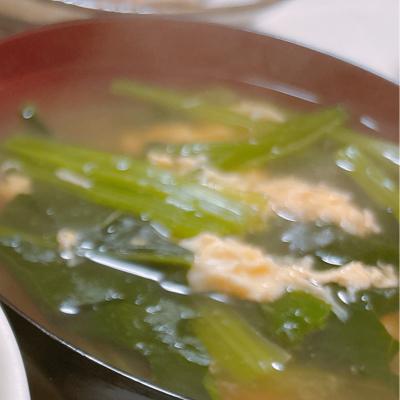 たべれぽの写真