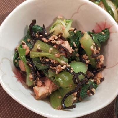 たべれぽの写真