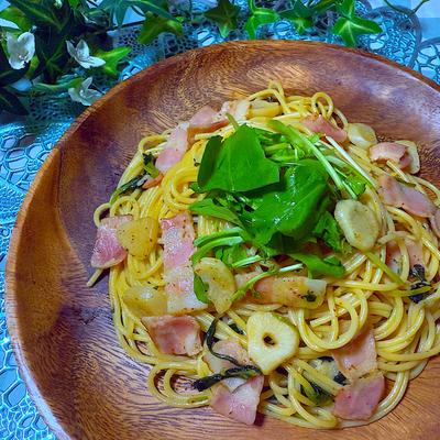 たべれぽの写真