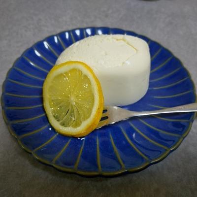 たべれぽの写真