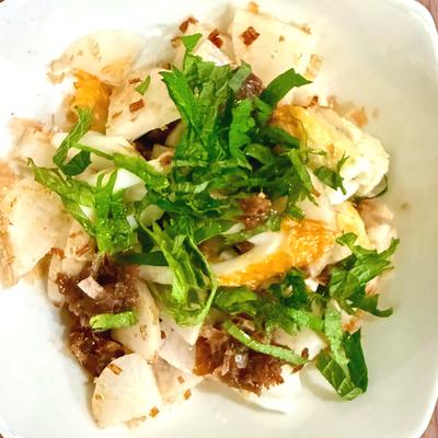 たべれぽの写真