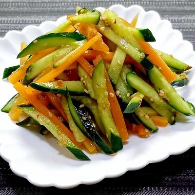 たべれぽの写真