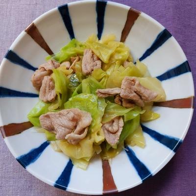 たべれぽの写真