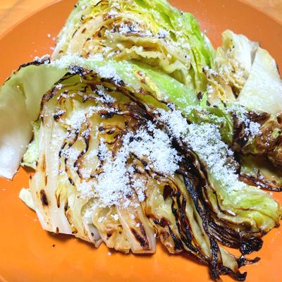 たべれぽの写真