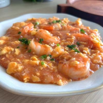 たべれぽの写真