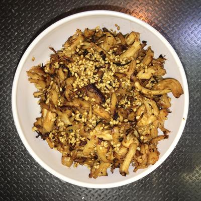 たべれぽの写真