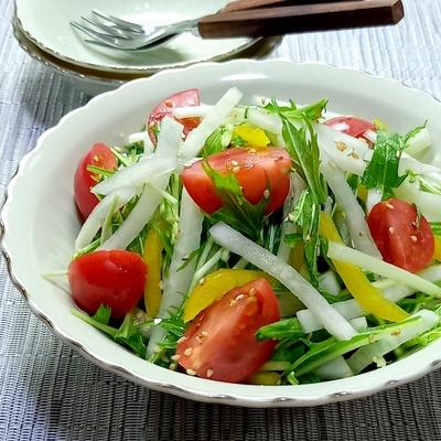 たべれぽの写真