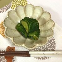 たべれぽ