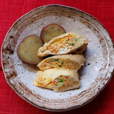 たべれぽの写真