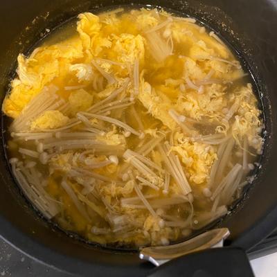 たべれぽの写真