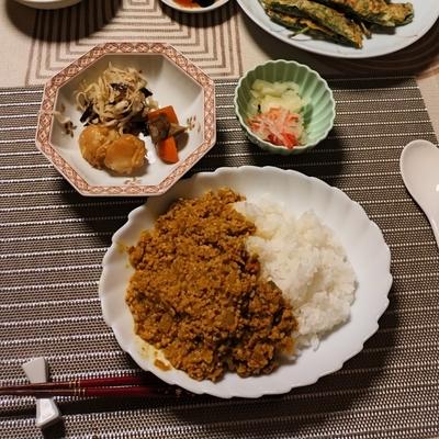 たべれぽの写真