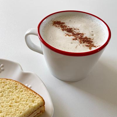 たべれぽの写真