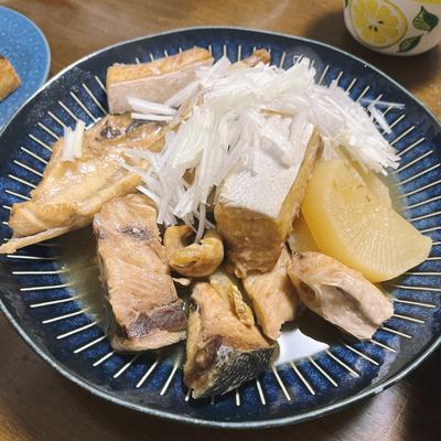 たべれぽの写真